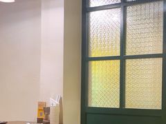 -The Good Place好地方·Brunch·coffee(国贸店)