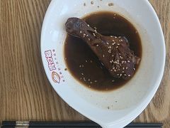-胃口福·饺子云吞(怡园东店)
