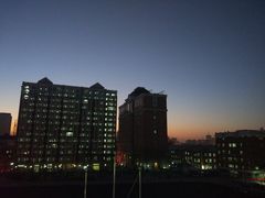 -大玩家超乐场(河东万达广场店)