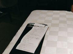 -西堤牛排(南京龙江店)