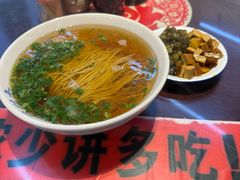 -逸桂禾面馆