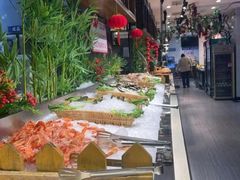 -食尚名肴自助涮烤