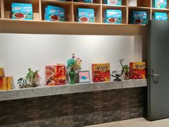 -欣旺·迎宾楼·百年无锡菜