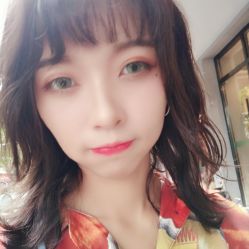 -和良形象