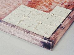 蔺大妈松花糕-蔺大妈松花糕