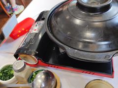 -930私房菜(欧阳路店)