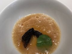 -天水蔬食料理(树德之光店)