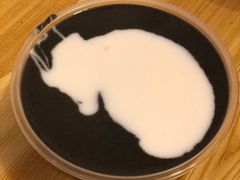 -芝麻糊世家(西华店)