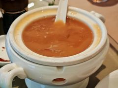-庄氏祥记家常食府(国瑞建材家居博览中心店)
