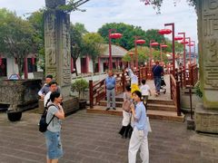 -石宝寨