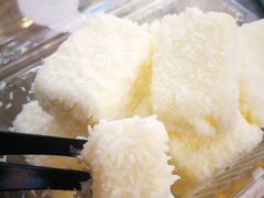 -85度C(厦门中华城新店)