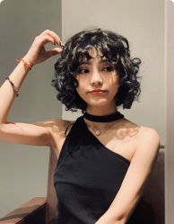 -崇尚GAVIN STYLE臻选