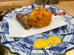 -鮨政·Omakase(港汇恒隆广场店)
