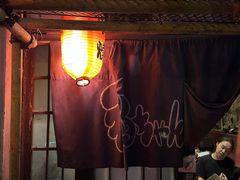 -福烤锦花(长乐路店)