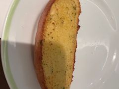 -萨莉亚意式餐厅(杭州西溪龙湖天街店)