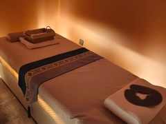 -霖公馆SPA·足道(普善路店)