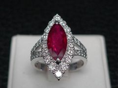 -华联寄售(威海路店)