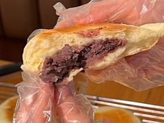 -喜马可甜(高新店)