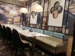 -潮粥人(威高店)