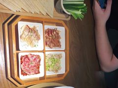-刀板香·安徽菜(望江东路店)