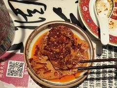-南昌大饭店·非遗南昌菜(万寿宫店)