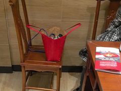 -肖记公安牛肉鱼杂馆·省级非物质文化遗产(三角路直营店)