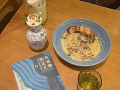 -秘密旅行Bonjour(黑金冠 江南西店)