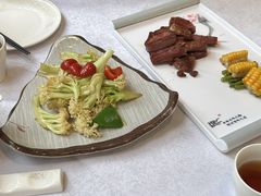 -岭南海晏楼(滨江东总店)