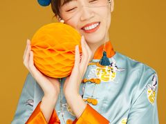-海马体照相馆(大悦城C时尚馆店)