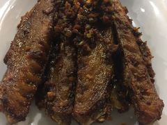 -椿记烧鹅(叠彩店)