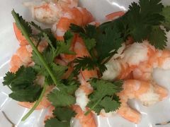 -望海潮海鲜店 特色家常菜(在海一方店)