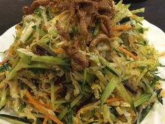 -张包铺(关东古巷店)