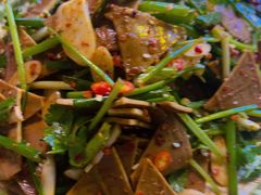 -阆辣荟餐饮(老味道8年·古城店)