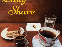 -Hei Cafe(工体店)