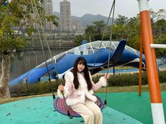 -聚龙小镇