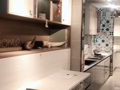 -印堂精品装饰丨一站式装修(宜山店)
