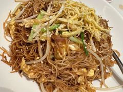 -香港狮子山下·明星粤菜餐厅(北苑店)