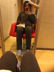 -莉泽月子中心(鹅潭汇店)