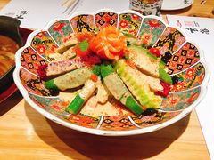 -玄海寿司(国贸店)