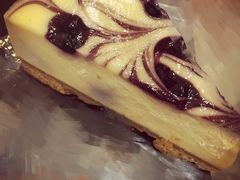 -星巴克(深圳湾体育中心店)