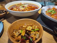 -九锅一堂酸菜鱼(学府凯德店)