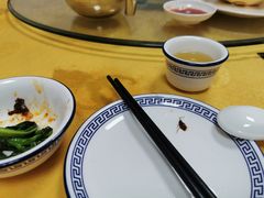 -成惠食府(赤岗店)