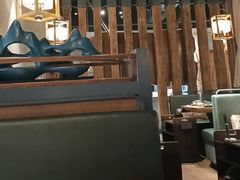 -快乐小羊·内蒙牛羊肉火锅(流花中心店)