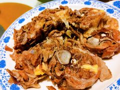 -宁夏国强手抓羊肉·清真菜(未央路凤三店)