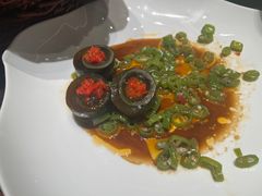 -鸽子侯·家宴·平价海鲜(绿地店)