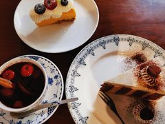 -竹子咖啡bamboo coffee
