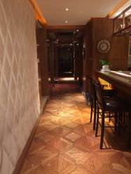 -TIME SPA科技美肤机构