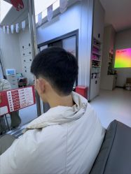 -星格造型·Hair Salon