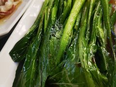 -艺墅家·福建菜·百年侨楼(集美学村大社店)