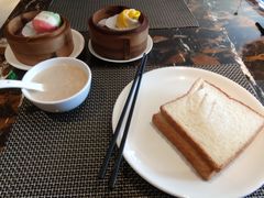 -手佳·水疗汇(嘉益店)
